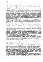 giornale/TO00193892/1905/unico/00001044