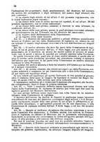 giornale/TO00193892/1905/unico/00001050