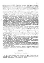 giornale/TO00193892/1905/unico/00001051