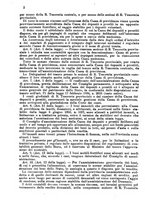 giornale/TO00193892/1905/unico/00001054