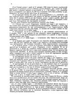 giornale/TO00193892/1905/unico/00001056