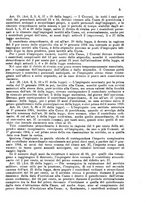 giornale/TO00193892/1905/unico/00001057