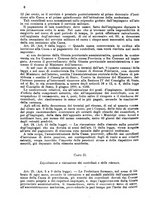 giornale/TO00193892/1905/unico/00001058