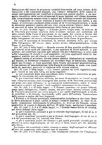 giornale/TO00193892/1905/unico/00001060