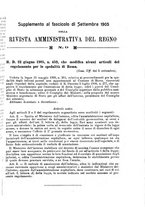 giornale/TO00193892/1905/unico/00001101