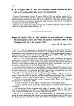 giornale/TO00193892/1905/unico/00001102