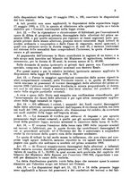 giornale/TO00193892/1905/unico/00001103