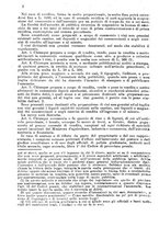 giornale/TO00193892/1905/unico/00001106