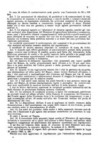 giornale/TO00193892/1905/unico/00001107