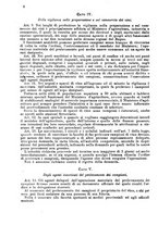 giornale/TO00193892/1905/unico/00001110