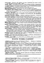 giornale/TO00193892/1905/unico/00001118