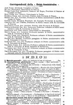 giornale/TO00193892/1906/unico/00000006