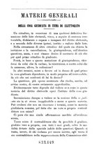 giornale/TO00193892/1906/unico/00000009