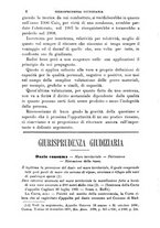 giornale/TO00193892/1906/unico/00000012