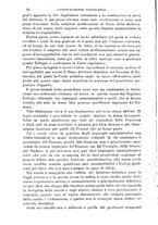 giornale/TO00193892/1906/unico/00000022