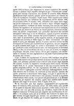 giornale/TO00193892/1906/unico/00000026