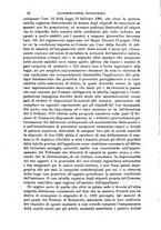 giornale/TO00193892/1906/unico/00000030