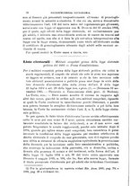 giornale/TO00193892/1906/unico/00000042