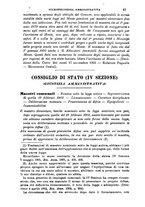 giornale/TO00193892/1906/unico/00000049