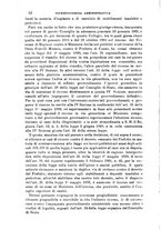 giornale/TO00193892/1906/unico/00000058