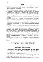 giornale/TO00193892/1906/unico/00000080