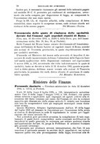 giornale/TO00193892/1906/unico/00000084