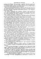 giornale/TO00193892/1906/unico/00000085