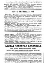 giornale/TO00193892/1906/unico/00000088