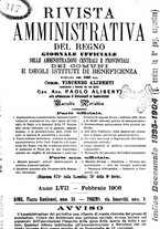 giornale/TO00193892/1906/unico/00000089