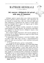 giornale/TO00193892/1906/unico/00000091