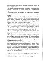 giornale/TO00193892/1906/unico/00000094