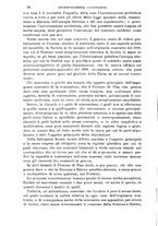 giornale/TO00193892/1906/unico/00000100