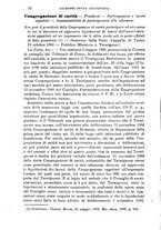 giornale/TO00193892/1906/unico/00000102