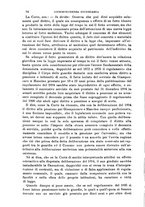 giornale/TO00193892/1906/unico/00000104