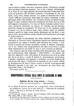 giornale/TO00193892/1906/unico/00000110