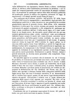 giornale/TO00193892/1906/unico/00000122