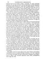 giornale/TO00193892/1906/unico/00000132