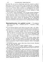 giornale/TO00193892/1906/unico/00000148