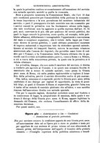 giornale/TO00193892/1906/unico/00000150