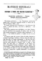 giornale/TO00193892/1906/unico/00000171