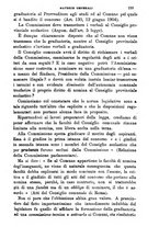 giornale/TO00193892/1906/unico/00000173