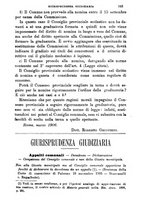 giornale/TO00193892/1906/unico/00000177