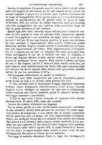 giornale/TO00193892/1906/unico/00000183
