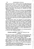 giornale/TO00193892/1906/unico/00000184
