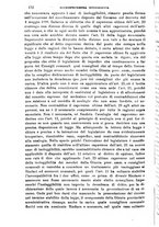 giornale/TO00193892/1906/unico/00000186