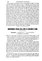giornale/TO00193892/1906/unico/00000194