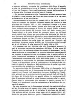 giornale/TO00193892/1906/unico/00000196