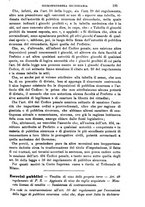 giornale/TO00193892/1906/unico/00000199