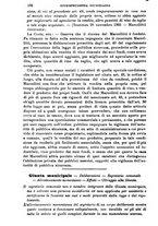 giornale/TO00193892/1906/unico/00000200