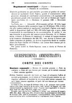 giornale/TO00193892/1906/unico/00000204